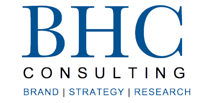 BHC Consulting Logo